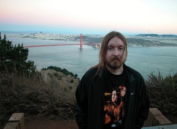 [Фото Егора Летова 1]