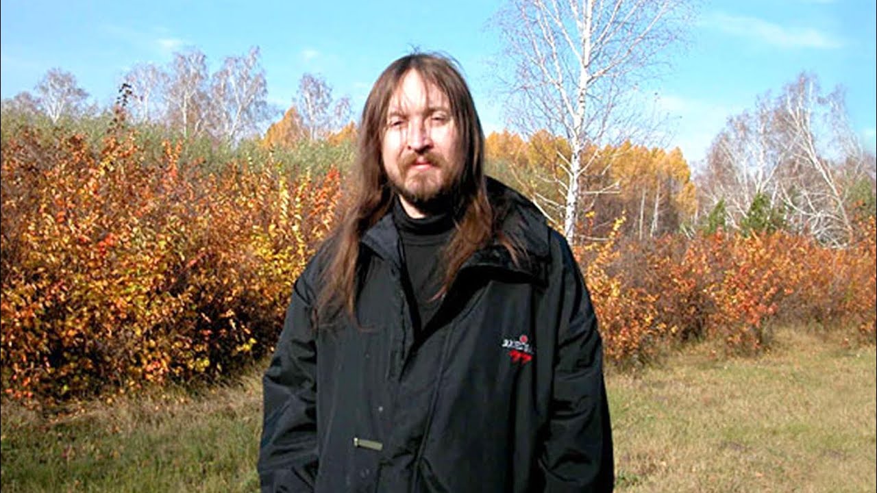 [Фото Егора Летова 3]